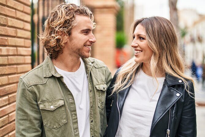 Takayama Temples Private Tour: Tranquil Walks at Higashiyama - Final Thoughts: Who Should Consider This Tour?