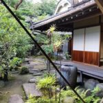 Take a Stroll Back in time at Takehara, Hiroshima's Little Kyoto - Exploring Takehara: An In-Depth Review