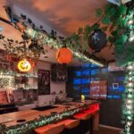 Take Home the Wonder: Magic Show and Magic Lesson Experience - Who Should Consider This Experience?