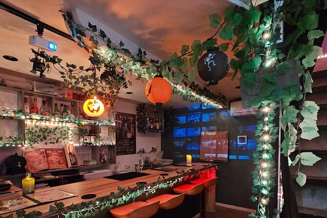 Take Home the Wonder: Magic Show and Magic Lesson Experience - Who Should Consider This Experience?