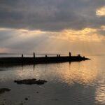 Taketomi Island Walk Tour with an Island Guide - Who Should Consider This Tour?