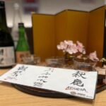 Takoyaki Making Experience - Who Should Consider This Tour?