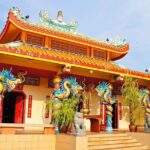 Takuapa Cultural History Half-Day Tour From Khao Lak - Exploring Takuapa: What to Expect
