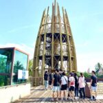 Takuapa Old Town Historical and Cultural Day Tour from Khao Lak - A Detailed Look at the Tour Experience