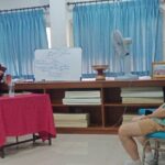 Talk to Buddhist monk & craft work in temple - Authentic Details from Travelers