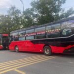 Tam Coc , Ninh Binh To Hue VIP 20 Cabin Sleeping Bus - Final Thoughts: Who Is This Tour Best For?