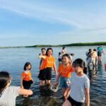 Tam Giang Lagoon Half-Day Boat Trip with Fishing Experience - An In-Depth Look at the Tam Giang Lagoon Experience