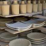 Tamba-yaki Pottery Kiln Tour with English Guide - A Closer Look at the Tamba-yaki Pottery Kiln Tour