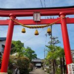 Tambasasayama Day Trip Tour from Osaka - Final Thoughts