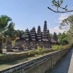 Tanah Lot and Jatiluwih Unesco Rice Terrace Private Tour - Practical Details and What to Expect