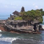 Tanah Lot And Ubud - Full Day Private Tour - The Itinerary Breakdown: What to Expect