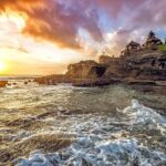 Tanah Lot Bali Temple Sunset Small Group Tour  Half Day - Who Should Book This Tour?