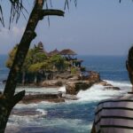 Tanah Lot, Jatiluwih Rice Terrace and Waterfall Day Tour - Detailed Review of the Bali Highlights Tour