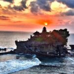 Tanah Lot Sunset and Monkey Forest Tour. - What’s Included and What’s Not