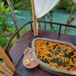 Tanah Lot Sunset and Spa Tour from Bali - Practical Details and Logistics