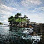 Tanah Lot Temple and Uluwatu Temple Tour with Shopping - Detailed Review of the Tour