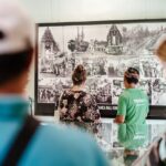 Tanah Lot & UNESCO Heritage Small Group Tour - A Deep Dive into the Bali Highlights