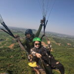 Tandem Paragliding Experience in Hanoi - Authentic Reviews and Insights