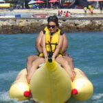 Tanjung Benoa Watersport Activity, Bali - A Detailed Look at the Tanjung Benoa Watersport Experience