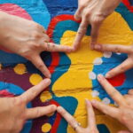 Taoyuan airport to Yilan Private Transfer - What to Expect During Your Journey