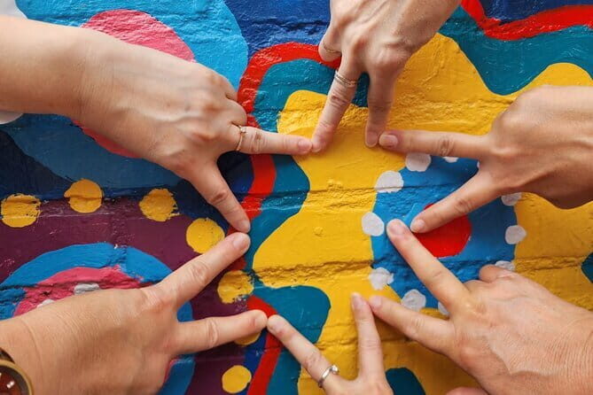 Taoyuan airport to Yilan Private Transfer - What to Expect During Your Journey