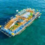 Tappia Floating Cafe Pattaya - Authentic Experiences and Practical Details