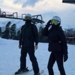 Tashkent : Amirsoy Resort Chimgan mountains and Charvak Lake - The Value of This Experience