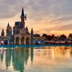 Tashkent City Tour with Hotel Pickup and Drop off - Overall Value and Practical Tips