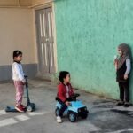 Tashkent Mahalla & Local Life Experience Day Tour - In-Depth Look at the Tashkent Mahalla & Local Life Experience