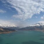 Tashkent Mountain Tour - The Itinerary in Detail: What to Expect