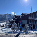 Tashkent Mountain Tour - Real Traveler Insights: Authentic Perspectives