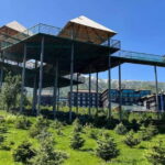 Tashkent Mountain tour - The Sum Up