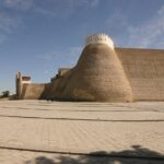 Tashkent-Samarkand-Bukhara tour-3nights/4 days - The Sum Up: Who Should Consider This Tour?