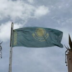 Tashkent Shymkent Guided Day Tour - Who Would Enjoy This Tour?