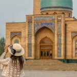 Tashkent Small Group Full-Day Tour - Why This Tour Offers Great Value