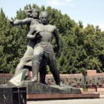 Tashkent Tour - Frequently Asked Questions