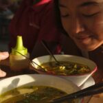 Taste & Explore Bali: Denpasar Street Food & Historic Sites - What Makes This Tour Stand Out?