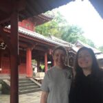 Taste Local Life: Nagasaki's Historical Street Walking Tour - Who Should Consider This Tour?