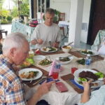 Taste Of Borneo Cooking Class - In-Depth Look at the Experience