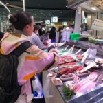 Taste of Kyoto Nishiki Market Private Food Culture Tour By Guide - Who Will Love This Tour?