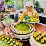 Taste of Tradition: Coffee & Khmer Desserts - Why This Tour Works for Travelers