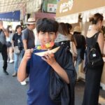 Taste of Tradition Osaka Kuromon Market Half-Day Guided Food Tour - Final Thoughts: Who Should Consider This Experience?