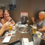 Taste The Best Wagyu Beef and Sushi Experiences in Shibuya - Why This Tour Works for You