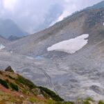Tateyama Kurobe Alpine Route: Private Tour to World's Edge - Exploring the Itinerary in Detail