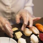 Taught by a professional! Making sushi with Hakodate's Fresh Fish - FAQs