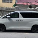 Taxi From Phnom Penh to Kampot or Kep - Who Will Benefit from This Service?