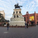 Taxi Service in Sector 82 Gurgaon Cabs Service Sector 81 Gurgaon +91-9821449571 - The Sum Up