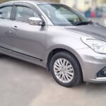 Taxipokhara service Pvt ltd vehicle service in nepal - Exploring Nepal with Taxi Pokhara: A Practical Choice for Short Rides