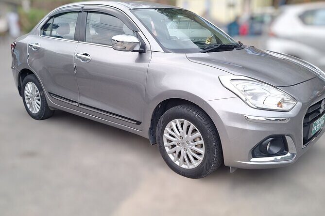 Taxipokhara service Pvt ltd vehicle service in nepal - Exploring Nepal with Taxi Pokhara: A Practical Choice for Short Rides