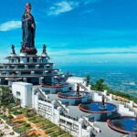 Tay Ninh Holy See - Cable Car & Cu Chi Tunnels | Small Group Tour - Final Thoughts: Who Is This Tour For?